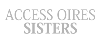 Access Oires Sisters
